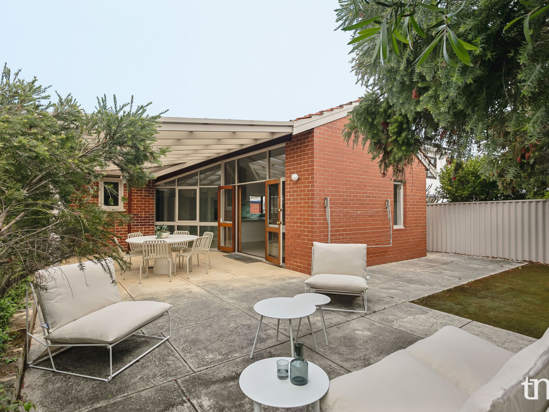 61 Meriwa Street, Nedlands