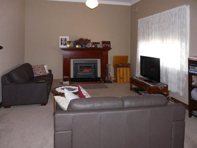 Tocumwal