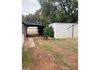 58 Hakea Road, Boddington