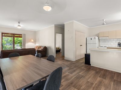 12 De Marchi Road, Cable Beach