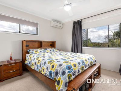 42 Tinaroo Street, Durack