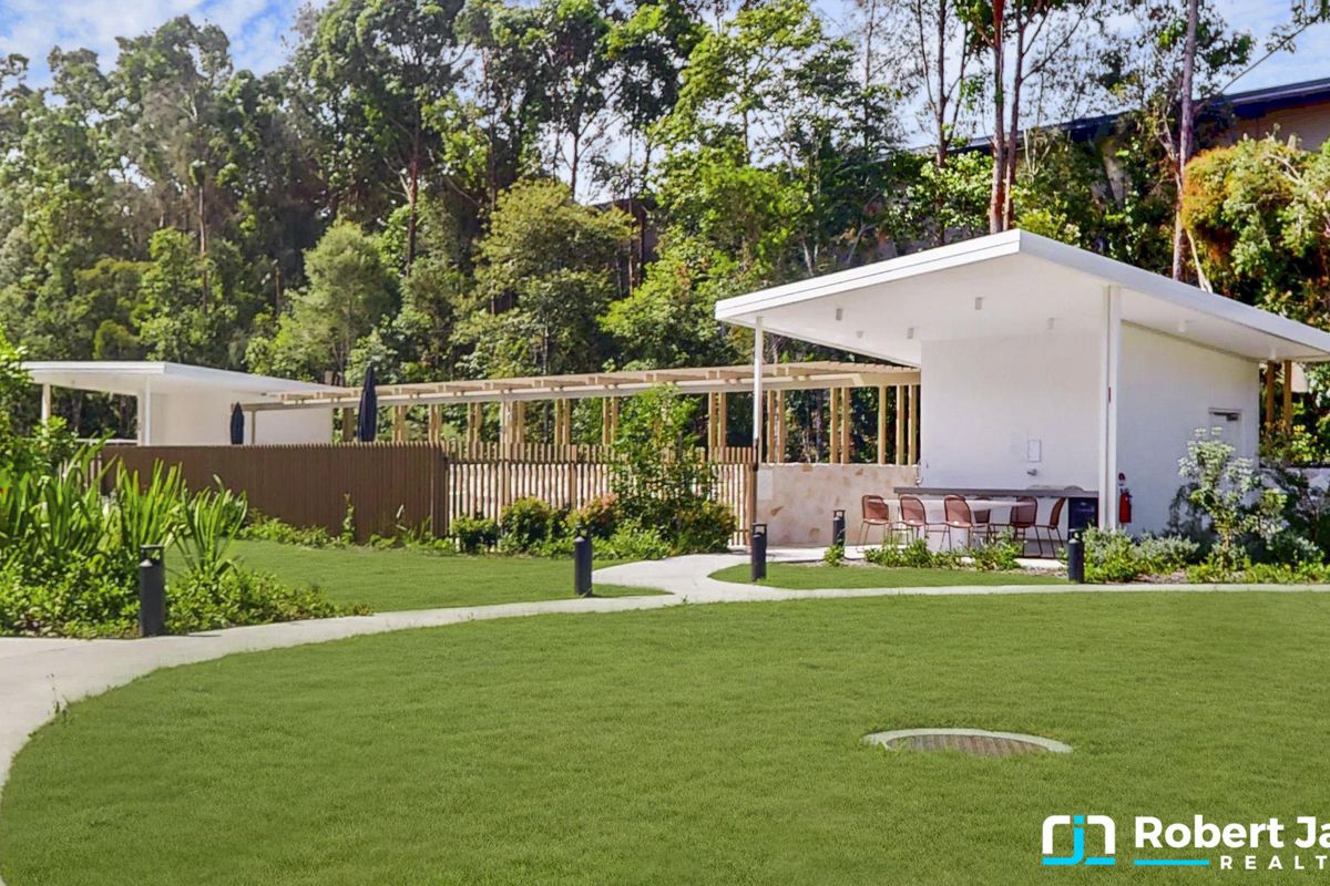 3108 / 57 Hofmann Drive, Noosaville