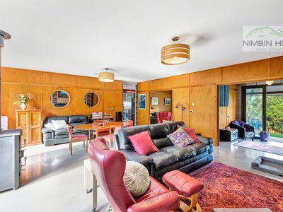 182 Bentley Road, Tullera