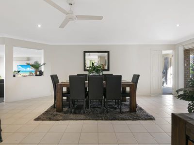 15 Fan Road, Robina