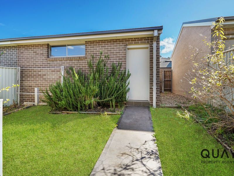 24 Retimo Street, Bardia