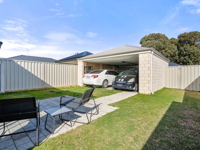 34 Wellspring Road, Baldivis