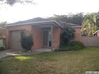 Ourimbah