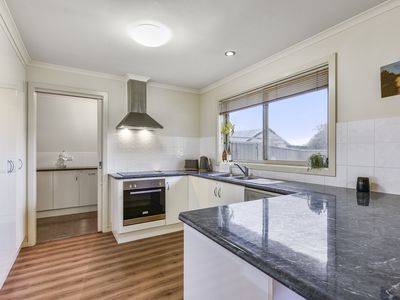 16 / 2A Coolabah Street, Mount Gambier