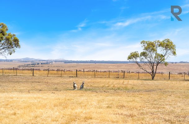 45 The Ridge, Oaklands Junction