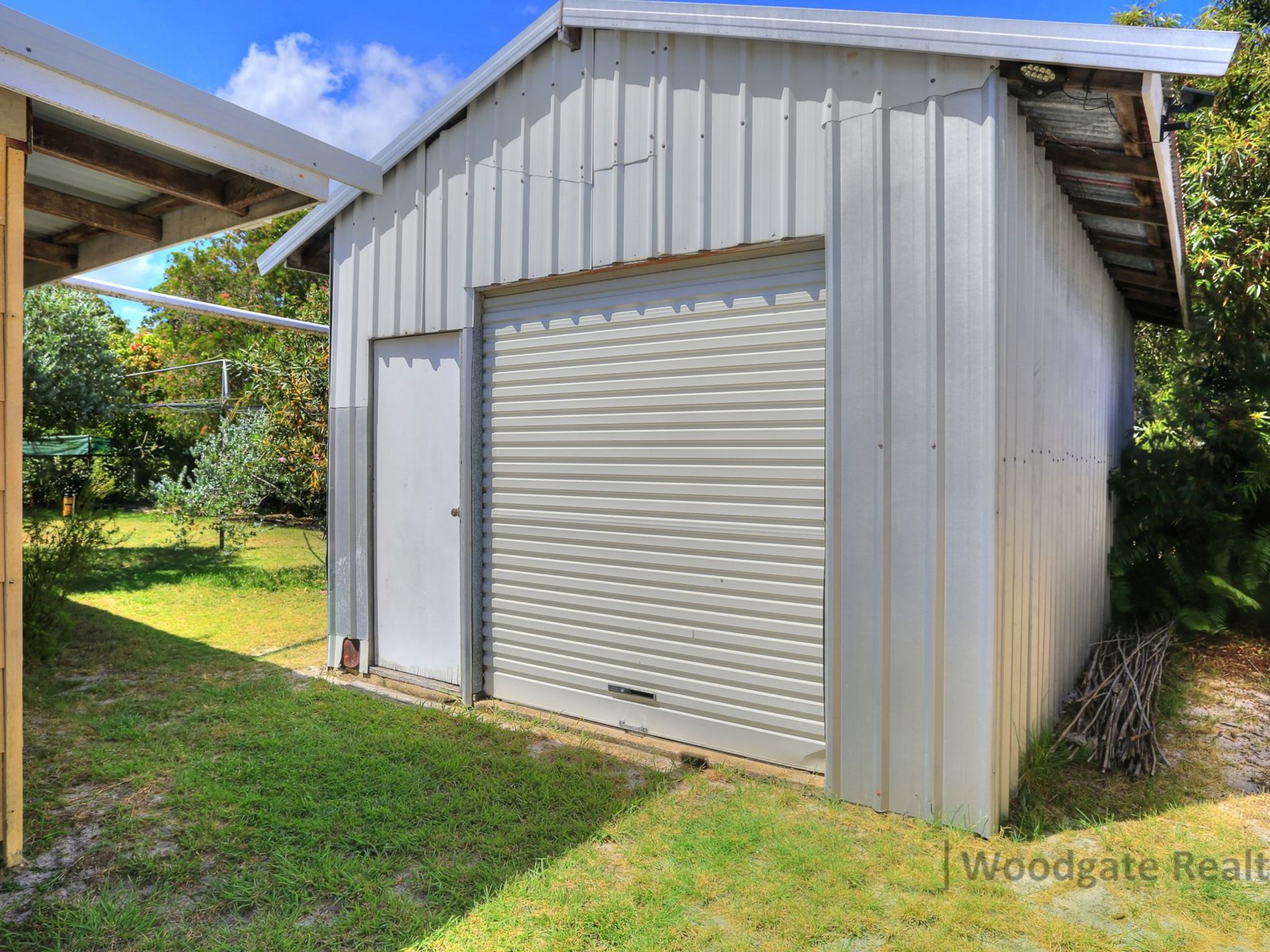 17 Cypress Street, Woodgate