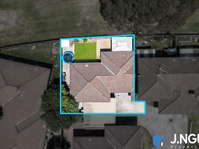 21 / 212 Harrow Road, Glenfield