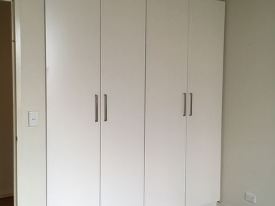 26 / 2A Duke Street, Kensington