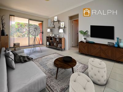 11 / 67-69 MacDonald Street, Lakemba