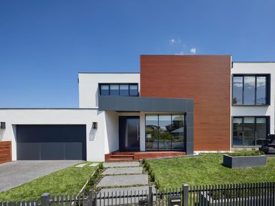 14 Priory Court, Baulkham Hills