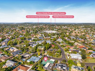 84 Colonsay Street, Middle Park