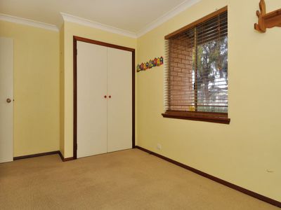 116 Lyall Street, Kalgoorlie