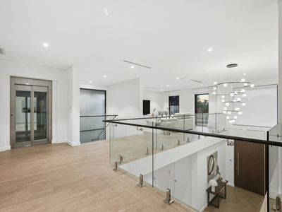 26 Ranelagh Cr, South Perth