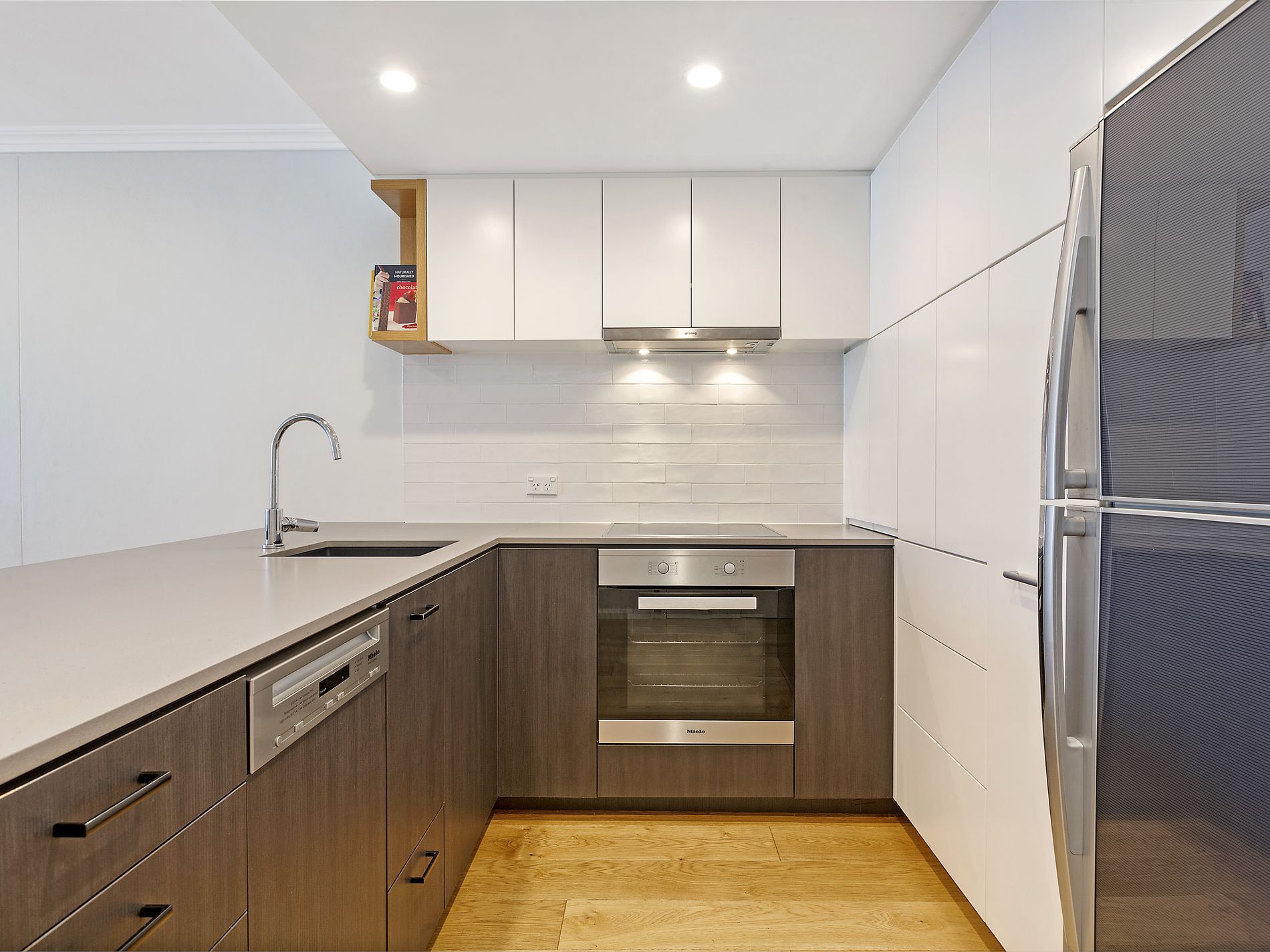 148 Elizabeth  Street, Sydney