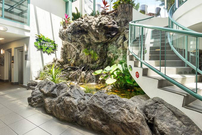 70 / 188-192 Alexandra Parade, Alexandra Headland