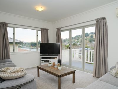 79 Marion Street, Macandrew Bay