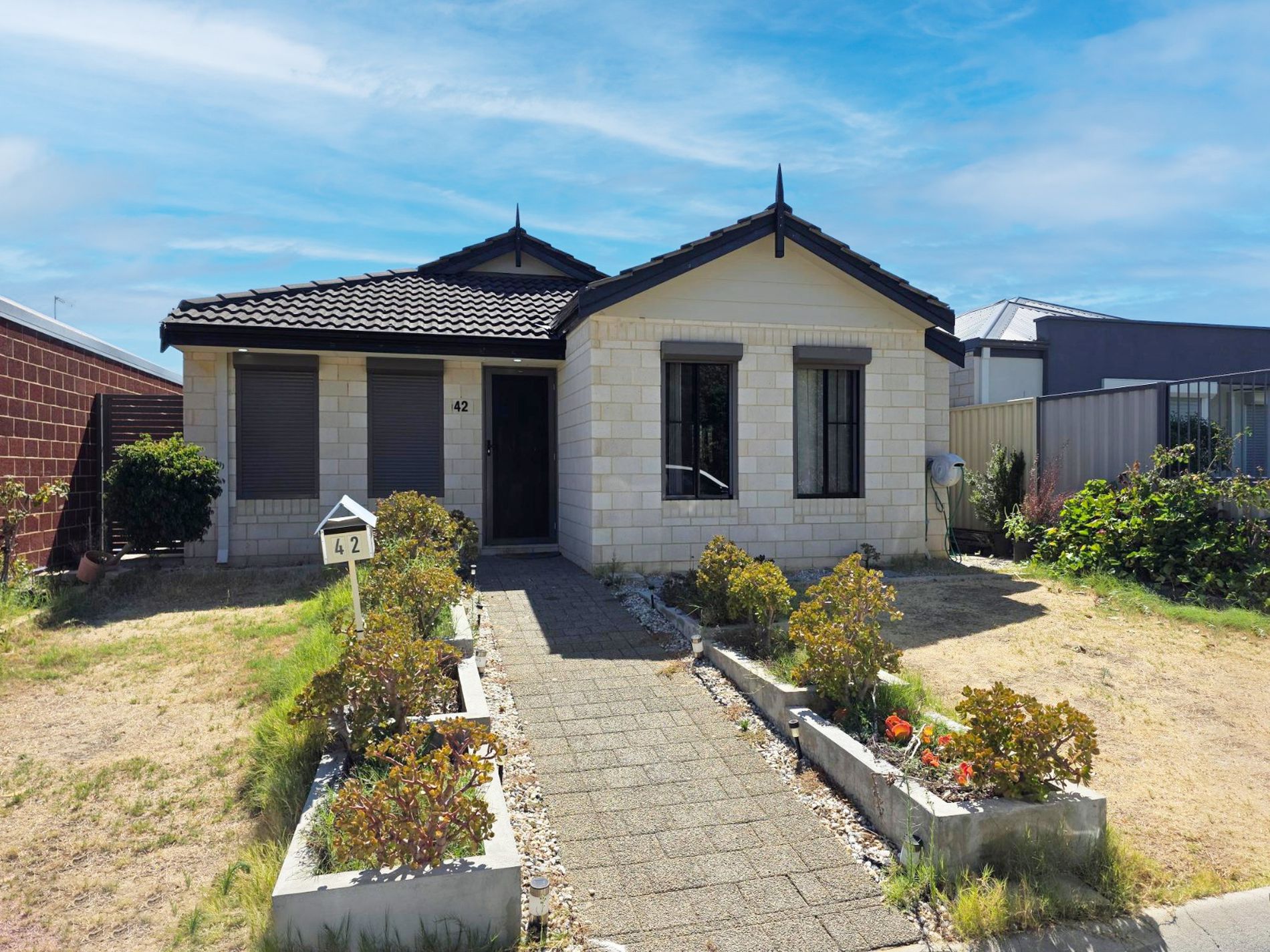 42 Prosperity Drive, Maddington