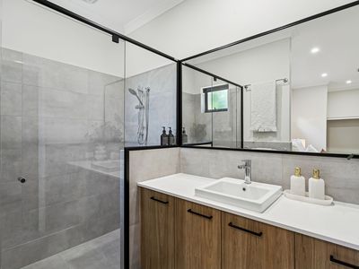 3B Ambleside Close, Balga