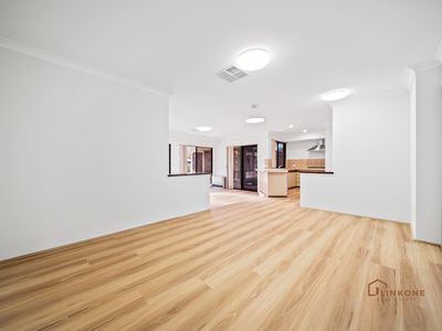 16 Reflection Gardens, Ballajura
