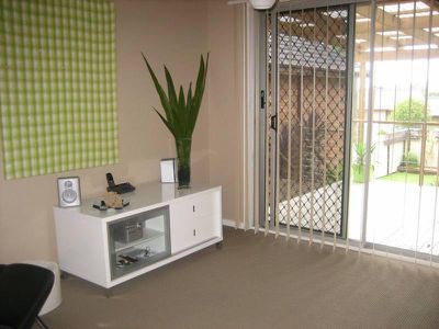 1 / 8 Meadowbank Pl, Barrack Heights