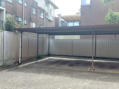 19 / 828 Canterbury Rd , Roselands