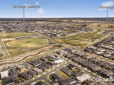 62 Swindale Way, Clyde North