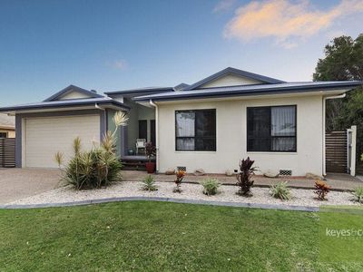 19 Somerville Place, Idalia