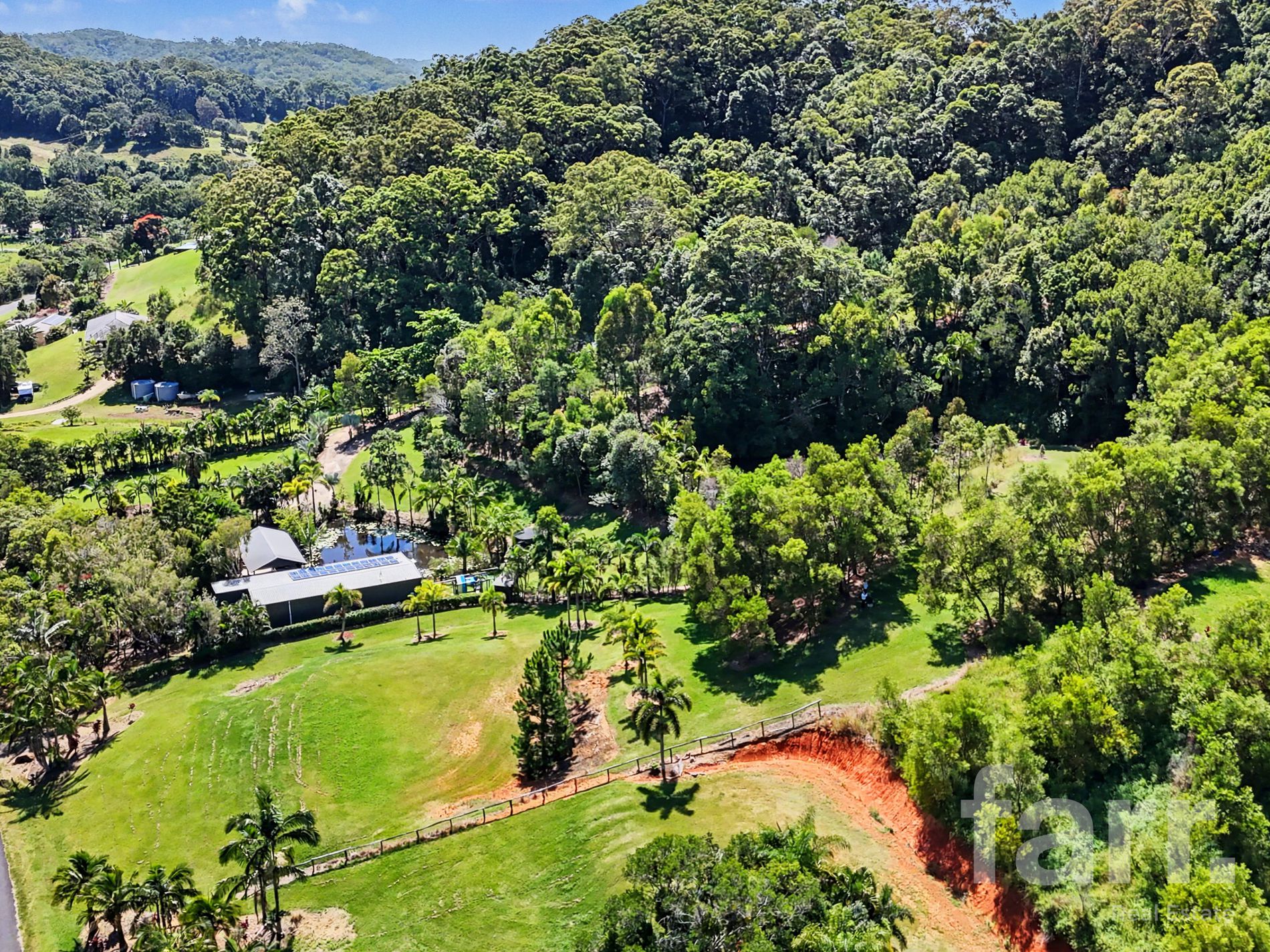 43 Bopple Nut Court, Cobaki