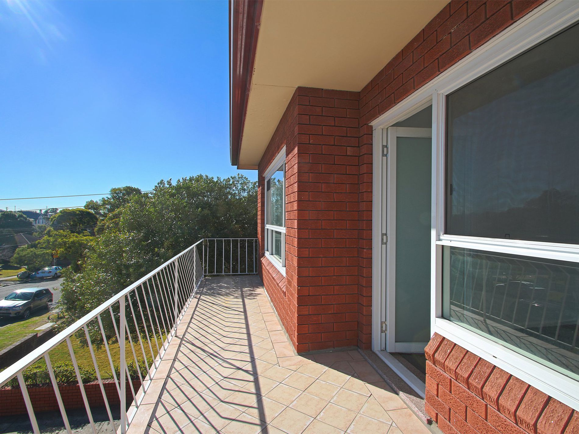 7 / 9 Gladstone Street, Bexley