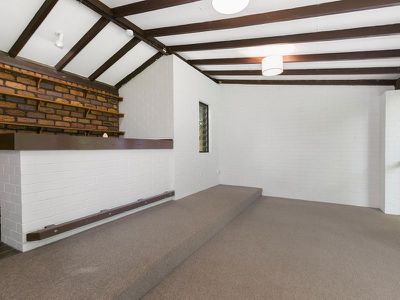 70 Gladstone Road, Coalfalls