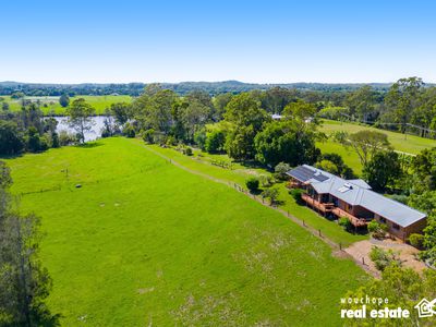 67 Secombe Lane, Redbank