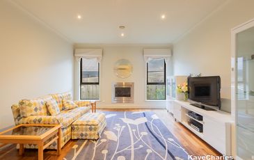 3 Hillview Court, Beaconsfield