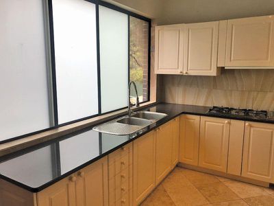 1 / 92 Cary Street, Marrickville