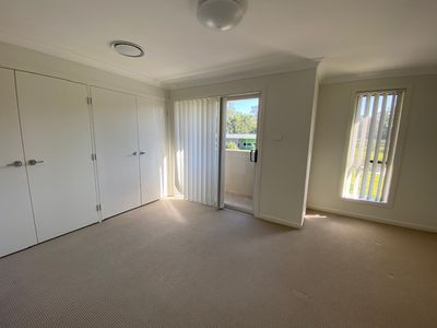 6c Arthur Allen Drive, Bardia