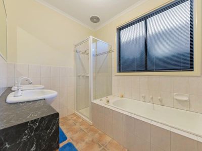 40A Bungarim Wynd, Sydenham