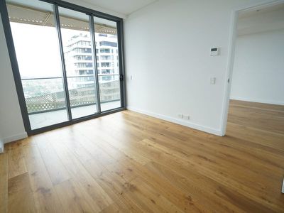 1205 / 221 Miller Street, North Sydney
