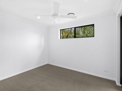 6 / 38 Park Avenue, Auchenflower