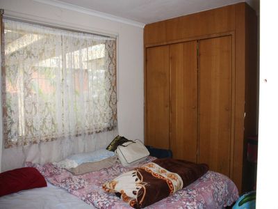 11 Highland Avenue, Hampton Park