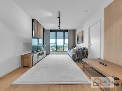 501 / 101 Parkview Road, Alphington