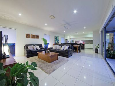 3 Thomson Place, Wakerley