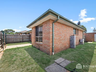 4 / 50 Bowmore Road, Noble Park