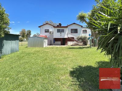 72-74 Phillip Street, Carroll