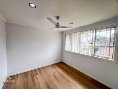 16 Kentia Drive, Forster