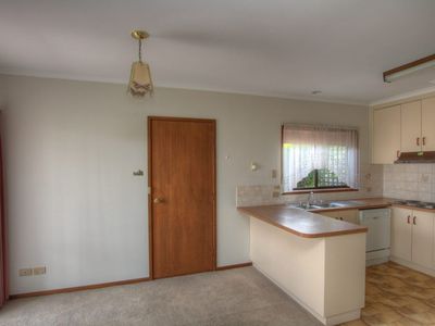 1 / 1 Natimuk Road, Horsham, Horsham