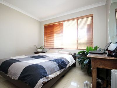 26 Yangoora Road, Belmore