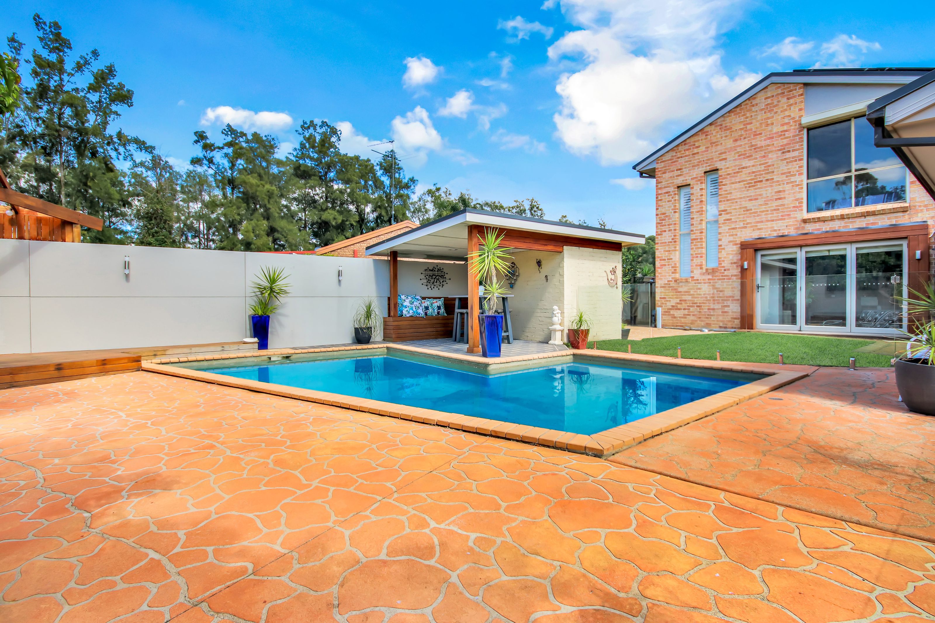 83 Brougham Street, EMU PLAINS